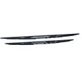 PIÓRO WYCIERACZKI 650/530MM PEUGEOT 607