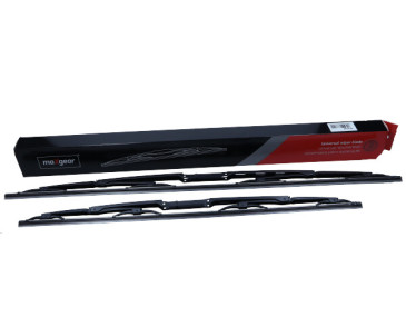 PIÓRO WYCIERACZKI 650/530MM PEUGEOT 607