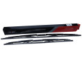 PIÓRO WYCIERACZKI 650/530MM PEUGEOT 607