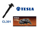 CL301 Cewka zapłonowa TESLA