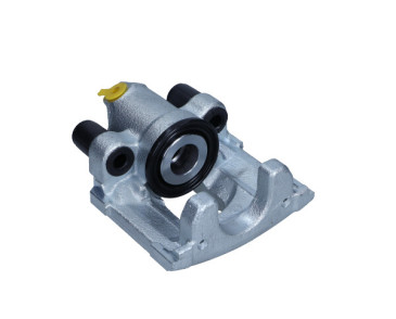 ZACISK HAM. SAAB T. 9-3/9-5 1,8-3,0 98-15 LE