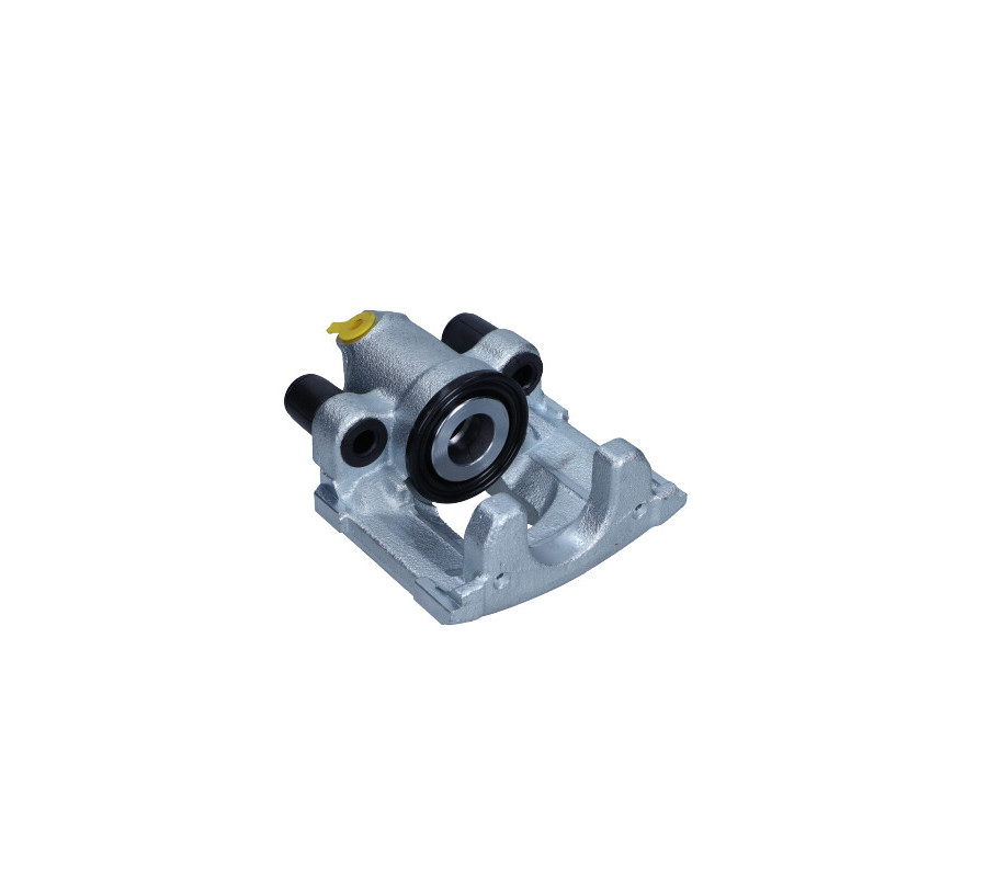 ZACISK HAM. SAAB T. 9-3/9-5 1,8-3,0 98-15 LE