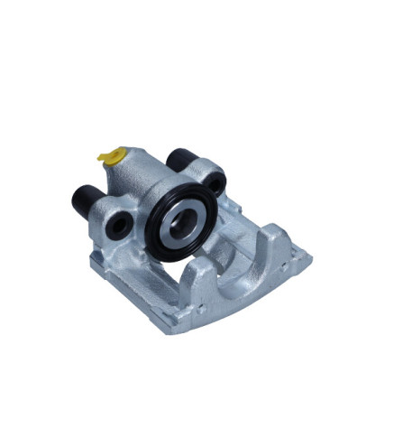 ZACISK HAM. SAAB T. 9-3/9-5 1,8-3,0 98-15 LE