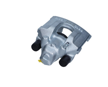 ZACISK HAM. SAAB T. 9-3/9-5 1,8-3,0 98-15 LE