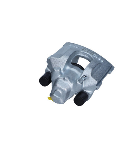ZACISK HAM. SAAB T. 9-3/9-5 1,8-3,0 98-15 LE