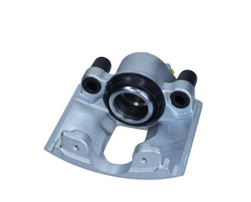 ZACISK HAM. FORD P. FIESTA/KA 95-08 PR