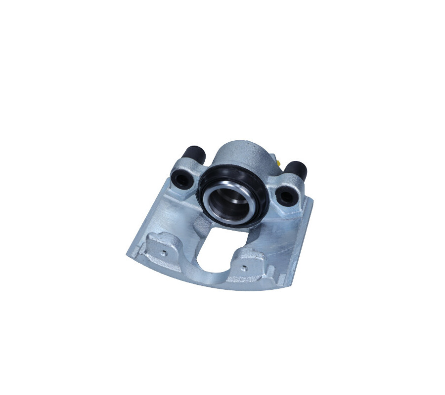 ZACISK HAM. FORD P. FIESTA/KA 95-08 PR