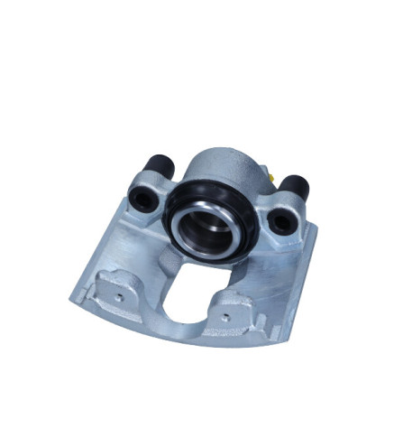 ZACISK HAM. FORD P. FIESTA/KA 95-08 PR