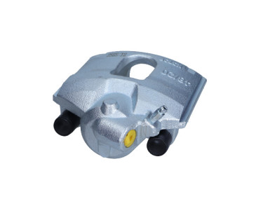 ZACISK HAM. FORD P. FIESTA/KA 95-08 PR