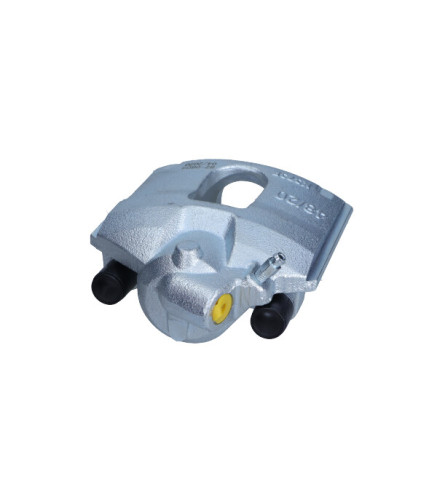 ZACISK HAM. FORD P. FIESTA/KA 95-08 PR