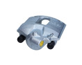 ZACISK HAM. FORD P. FIESTA/KA 95-08 PR