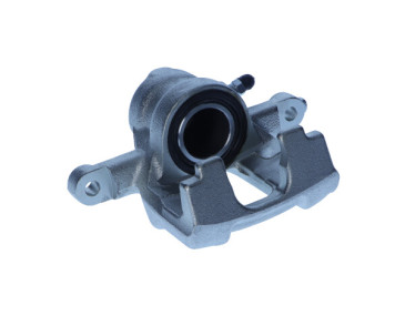 ZACISK HAM. HONDA T. CR-V 2,0-2,4 07- LE