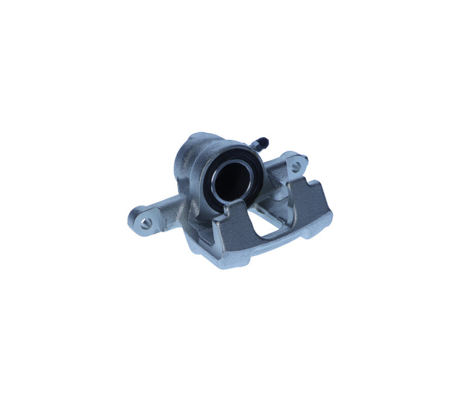 ZACISK HAM. HONDA T. CR-V 2,0-2,4 07- LE