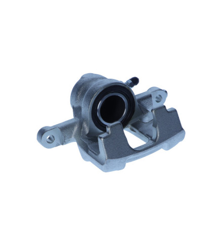 ZACISK HAM. HONDA T. CR-V 2,0-2,4 07- LE