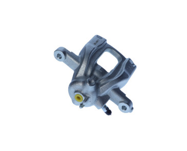 ZACISK HAM. HONDA T. CR-V 2,0-2,4 07- LE