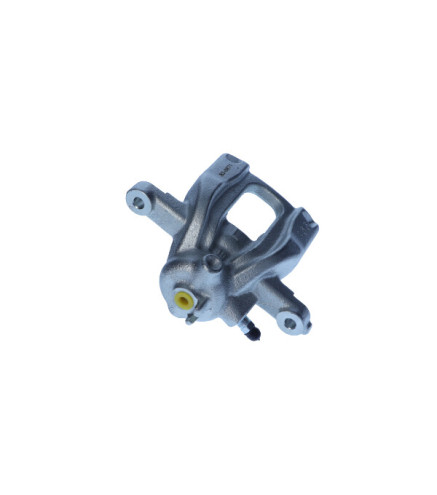 ZACISK HAM. HONDA T. CR-V 2,0-2,4 07- LE