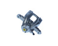 ZACISK HAM. HONDA T. CR-V 2,0-2,4 07- LE