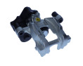 ZACISK HAM. VW T. GOLF VII/A3 12- PR ELEKTRYCZNY