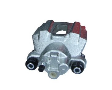 ZACISK HAM. DB T. W163 2,3-4,3 98-05 LE