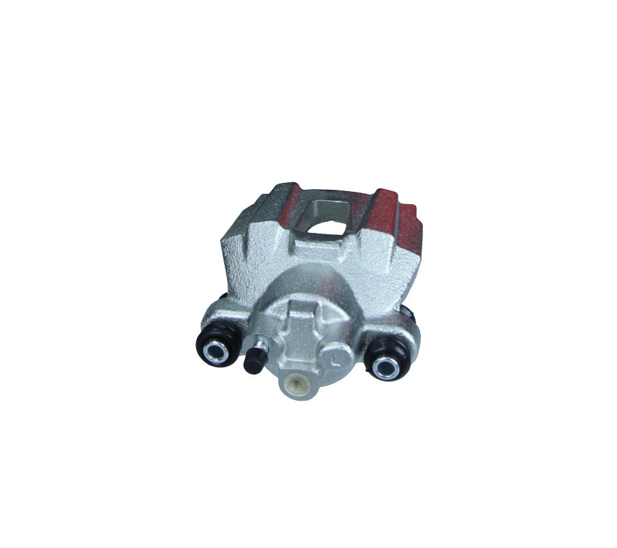 ZACISK HAM. DB T. W163 2,3-4,3 98-05 LE