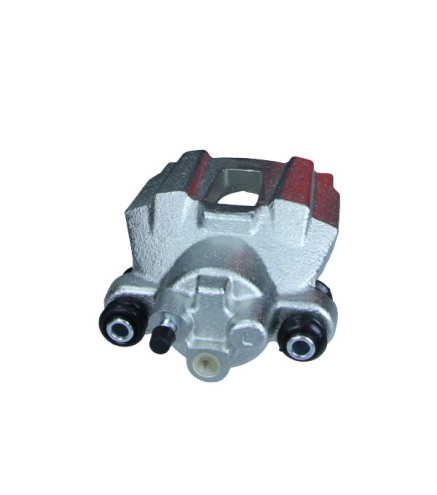 ZACISK HAM. DB T. W163 2,3-4,3 98-05 LE