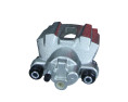 ZACISK HAM. DB T. W163 2,3-4,3 98-05 LE