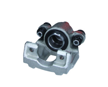 ZACISK HAM. DB T. W163 2,3-4,3 98-05 LE