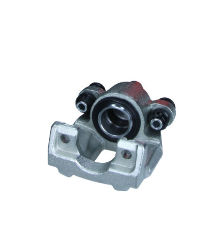ZACISK HAM. DB T. W163 2,3-4,3 98-05 LE