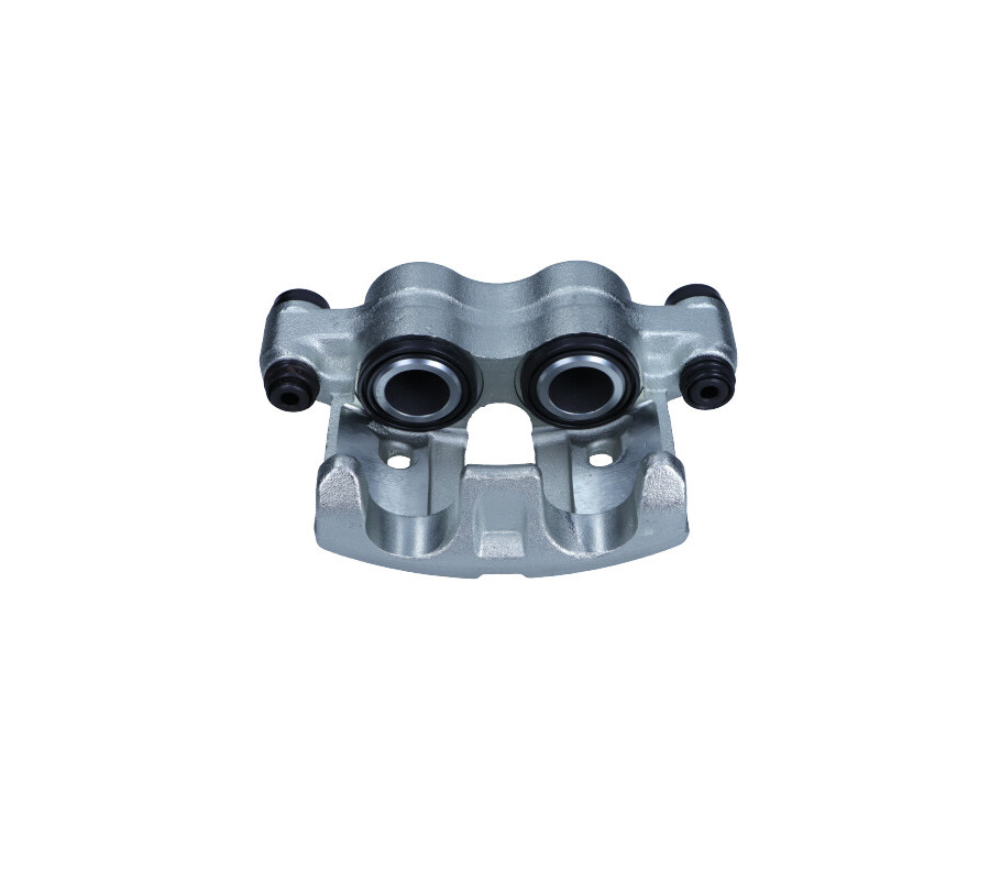 ZACISK HAM. IVECO P. DAILY 99-07 PR