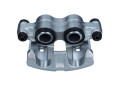 ZACISK HAM. IVECO P. DAILY 99-07 PR