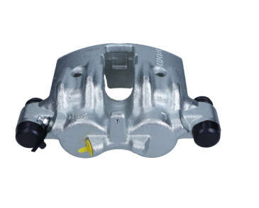 ZACISK HAM. IVECO P. DAILY 99-07 PR