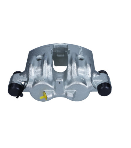 ZACISK HAM. IVECO P. DAILY 99-07 PR