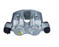 ZACISK HAM. IVECO P. DAILY 99-07 PR