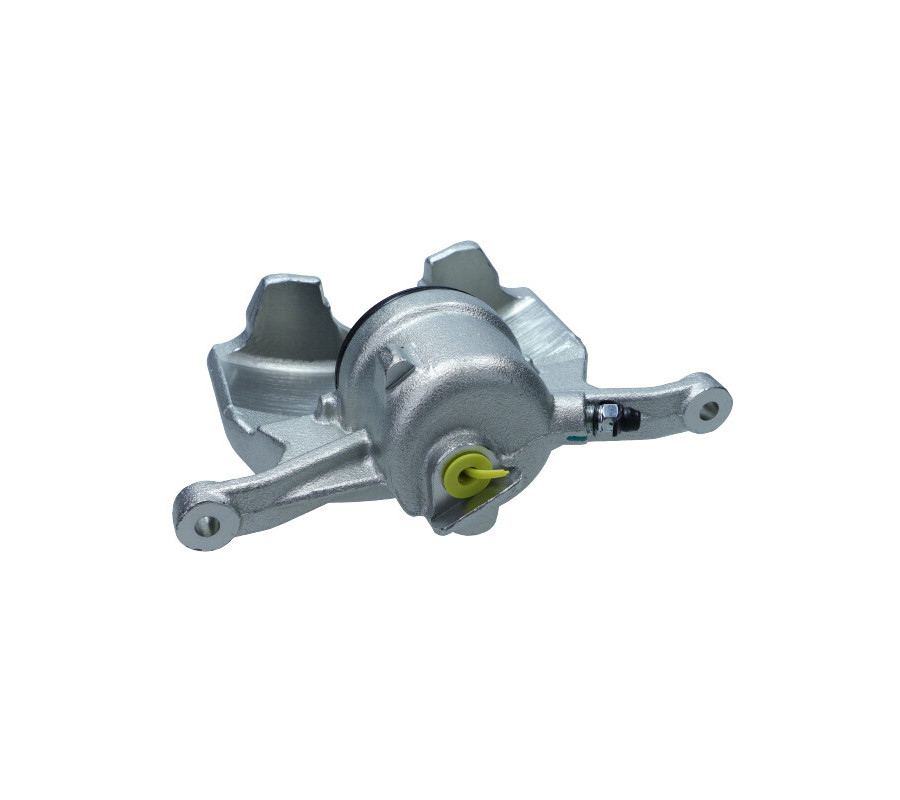 ZACISK HAM. SKODA P. OCTAVIA 1,2-2,0 12- LE