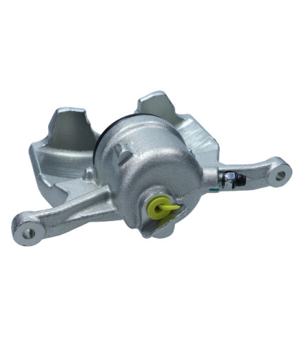 ZACISK HAM. SKODA P. OCTAVIA 1,2-2,0 12- LE