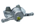 ZACISK HAM. SKODA P. OCTAVIA 1,2-2,0 12- LE