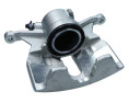 ZACISK HAM. SKODA P. OCTAVIA 1,2-2,0 12- LE