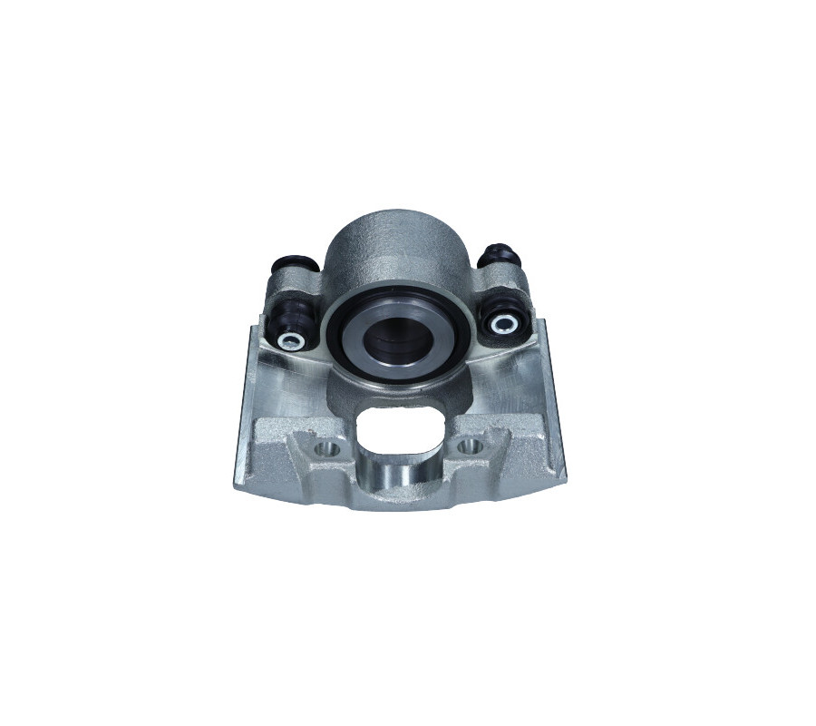 ZACISK HAM. DB P. W163 98-05 LE