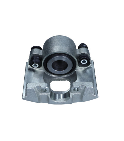 ZACISK HAM. DB P. W163 98-05 LE