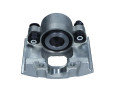 ZACISK HAM. DB P. W163 98-05 LE