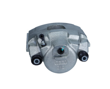 ZACISK HAM. DB P. W163 98-05 LE