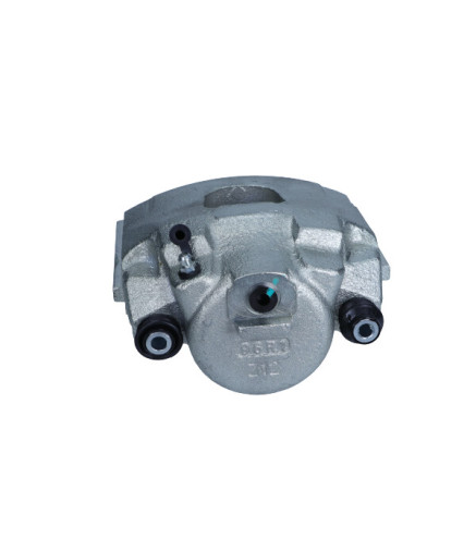 ZACISK HAM. DB P. W163 98-05 LE