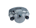 ZACISK HAM. DB P. W163 98-05 LE