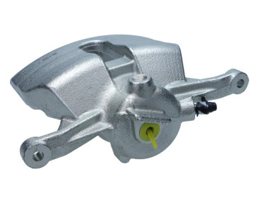 ZACISK HAM. SKODA P. OCTAVIA 1,2-2,0 12- PR