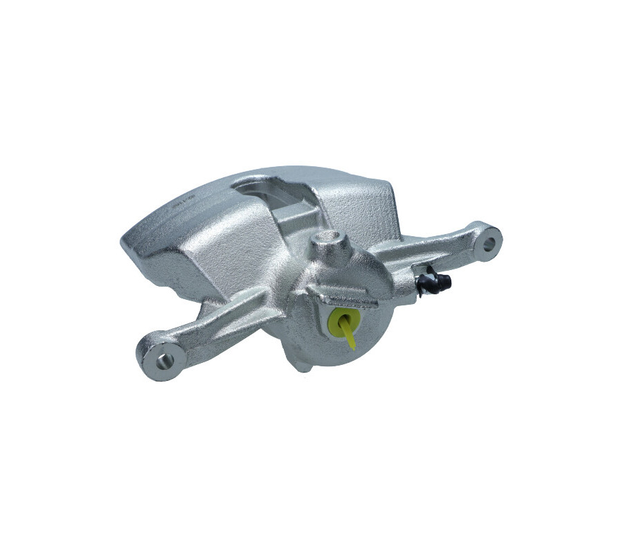 ZACISK HAM. SKODA P. OCTAVIA 1,2-2,0 12- PR