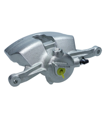 ZACISK HAM. SKODA P. OCTAVIA 1,2-2,0 12- PR
