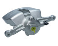 ZACISK HAM. SKODA P. OCTAVIA 1,2-2,0 12- PR