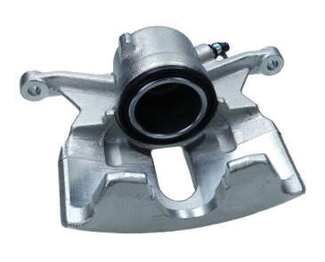 ZACISK HAM. SKODA P. OCTAVIA 1,2-2,0 12- PR