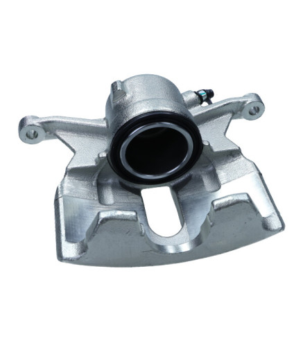 ZACISK HAM. SKODA P. OCTAVIA 1,2-2,0 12- PR