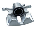 ZACISK HAM. SKODA P. OCTAVIA 1,2-2,0 12- PR